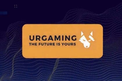 Why UrGaming Can Be Interesting to Investors