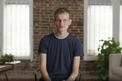 Vitalik Buterin to Be Interviewed for Ethereum Movie Documentary