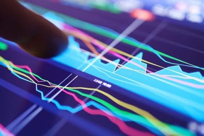 WolfyStreetBets and Decentralized Prediction Market
