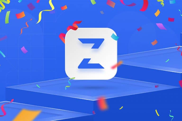 DeFi Platform Zerion Raises 8.2M in Series A Funding Round Led by