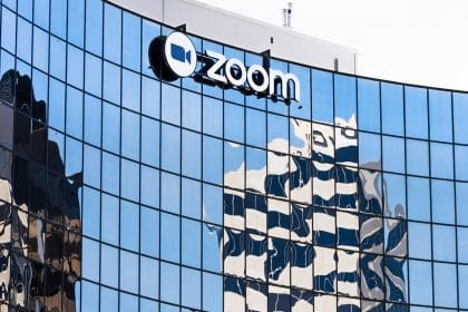 Zoom (ZM) Stock Down in Pre-Market after Bleak Current Fiscal Forecast