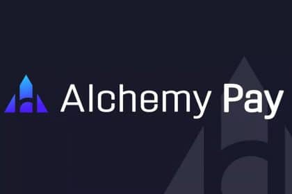 Alchemy Pay: Crypto Adoption Driven By Utility, Not Price