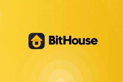 BitHouse is at The Right Time of Indonesian Crypto Era