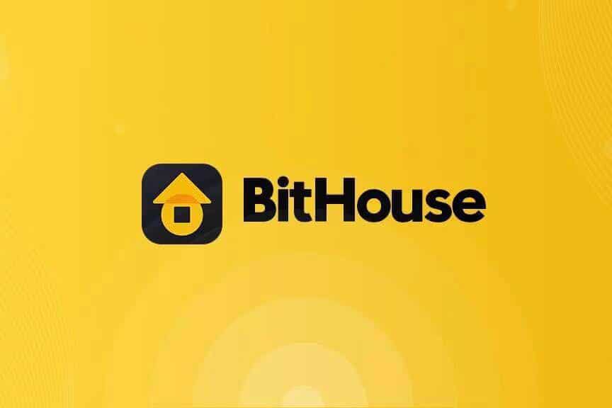 BitHouse is at The Right Time of Indonesian Crypto Era