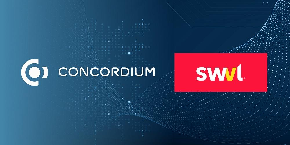 Concordium and Swvl Announce Partnership For Blockchain-Based Mass Transit Systems