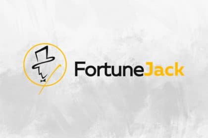 Online Crypto Casino, FortuneJack To Launch Tesla Giveaway To Reward Top Gamers