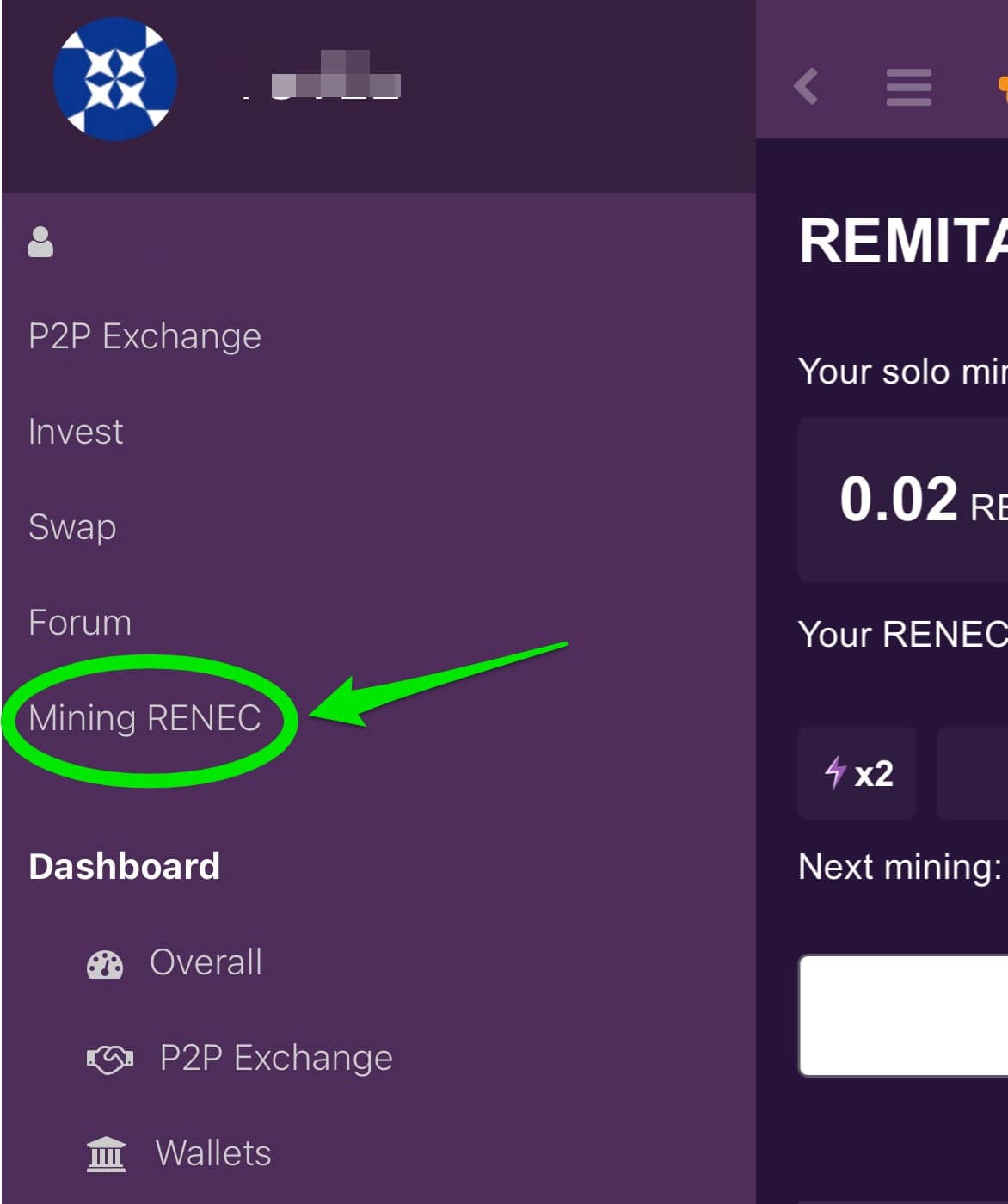Remitano Launches RENEC as Its Own Native Token