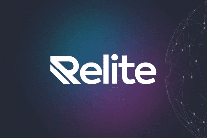Relite Seeks NFT Artists with its $5K Design Contest