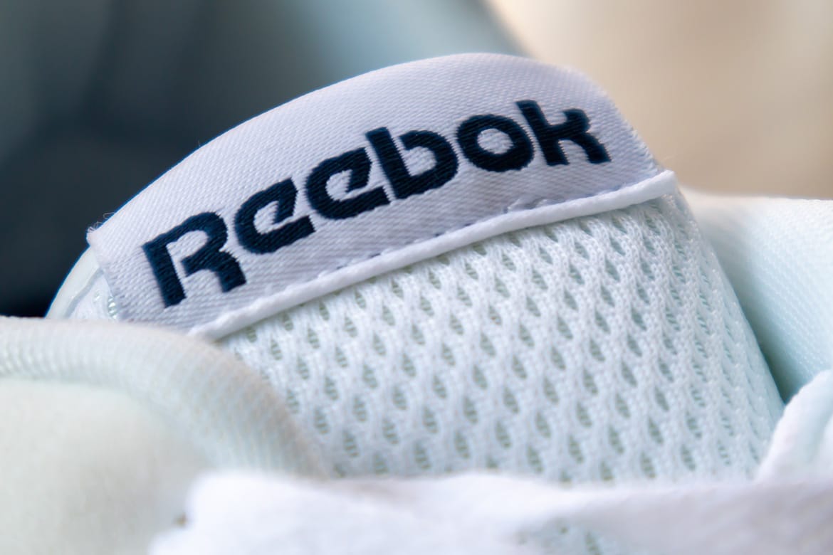 Adidas to Sell Reebok Business to Authentic Brands in $2.5 Billion Deal