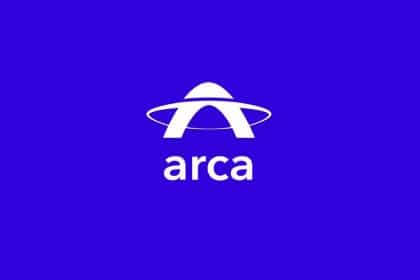 Crypto Asset Management Firm Arca Launches Arca Digital Yield Fund