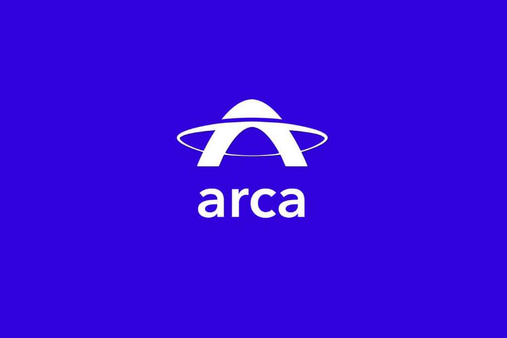 Crypto Asset Management Firm Arca Launches Arca Digital Yield Fund