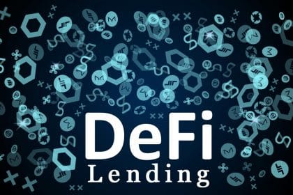Binance Smart Chain DEFI Lending Projects You May Want to Pay Attention to in 2021 and Beyond