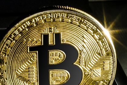 Bitcoin Price Tops $50K for the First Time Since Mid-April