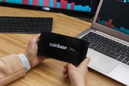 Coinbase Announces Support for COTI on Its Pro Platform
