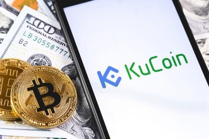 Crypto Mining: KuCoin Launches Own Pool
