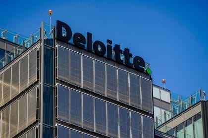 Digital Assets Will Replace Fiat Currency Within 10 Years – Deloitte Global Blockchain Survey