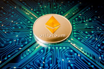 EIP 1559 Upgrade Goes Live as Investors Look to Its Impact on Ethereum (ETH) Price