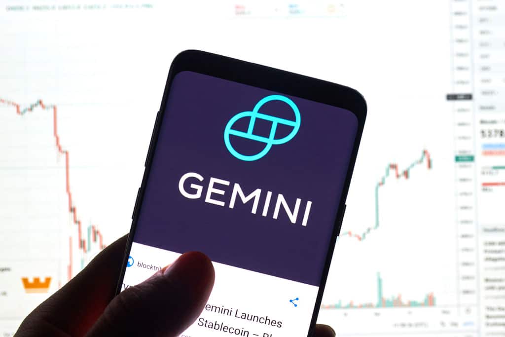 Gemini to Serve as Custodian for Australia’s Holon Investment Filecoin Fund