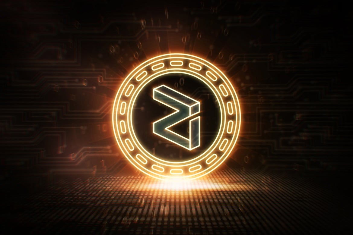 What Is Zilliqa (ZIL)?