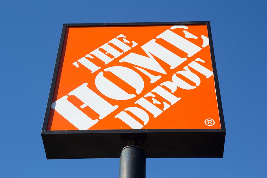 Home Depot Share Price Lowered in the Q2 but Profit Beat Expectations