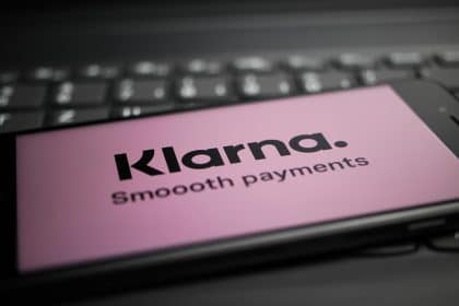 Klarna’s Transaction Volume Increases as US Market Grows