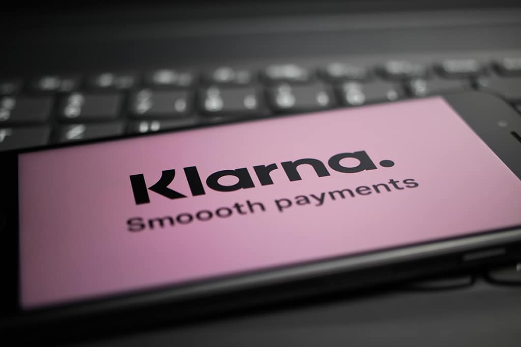 Klarna’s Transaction Volume Increases as US Market Grows