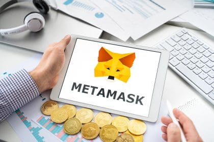 Metamask Plans to Launch Its Own Crypto Token and Airdrop