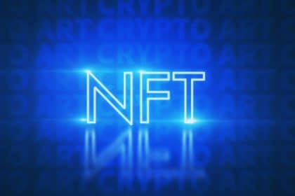 How and Why NFT Avatar Projects Are Taking Over Market and What’s Coming Next