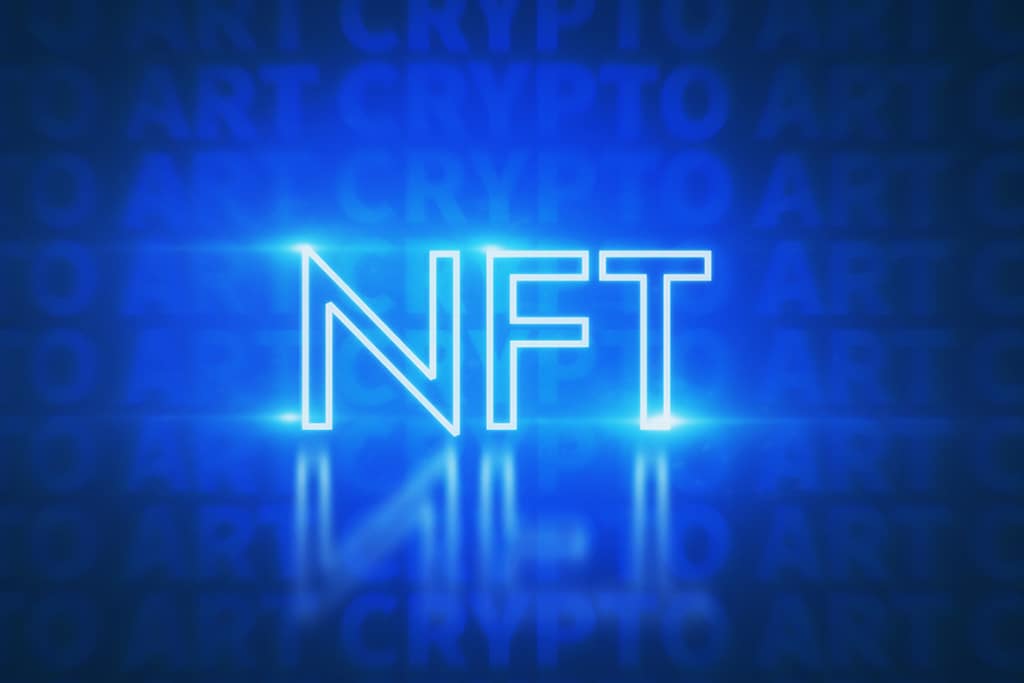 NFT AVATAR MAKER - Peekaxe NFT community