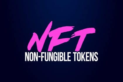 NFTs Are Back Again! Here Is What You Need to Know 