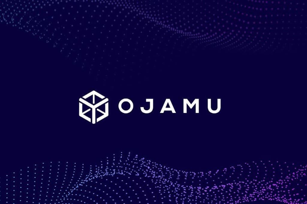 Blockchain-based Ojamu Is Reshaping Marketing Strategy Using AI