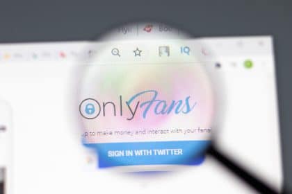 OnlyFans Suspends Plans to Ban Porn Following Widespread Backlash from Users