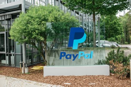 Paypal Hiring Crypto Experts to Expand Its Operations in Ireland