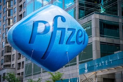 Pfizer Acquires Cancer Drug Development Company Trillium in $2.3B Deal