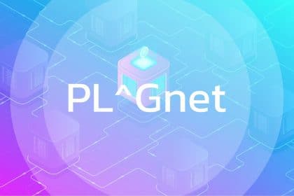 Plugnet Launches Ottó Blockchain to Help Build Next Gen DeFi Apps