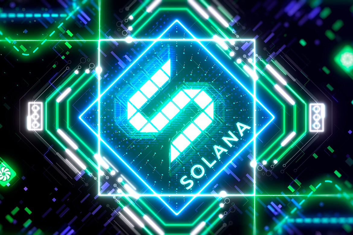 Despite DeFi Hacks, Solana and Terra Tokens Hit All-Time Highs