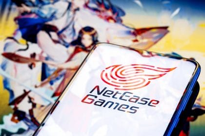 Tencent, NetEase Stocks Down following China’s Restrictions on Minor Online Gaming