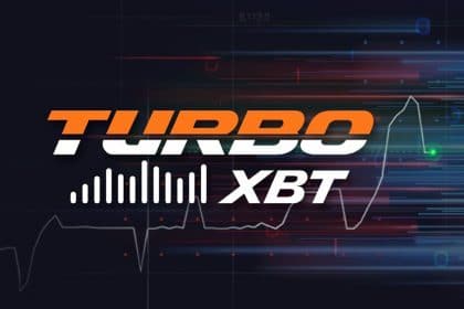 TurboXBT’s Synthetic Short-Term Contracts Explained