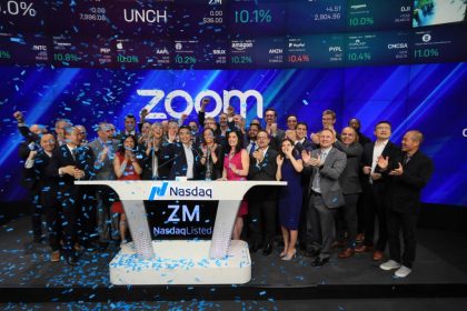 ZM Stock Falls 10% Despite Satisfactory Zoom Q2 2022 Earnings Report
