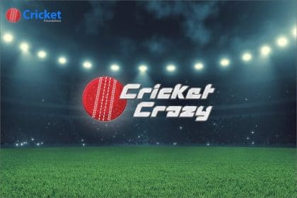 $20M Worth of CRIC Token to Be Distributed to Fans and Collectors through Contests, Giveaways and Bounties on the NFT Platform – CricketCrazy.io