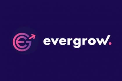 EverGrow Serving Masses with its Revolutionary DeFi Platform Growing Leaps and Bounds