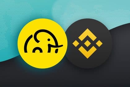 Binance Pay and GoCrypto Bring Crypto Payments Closer to Everyday Use