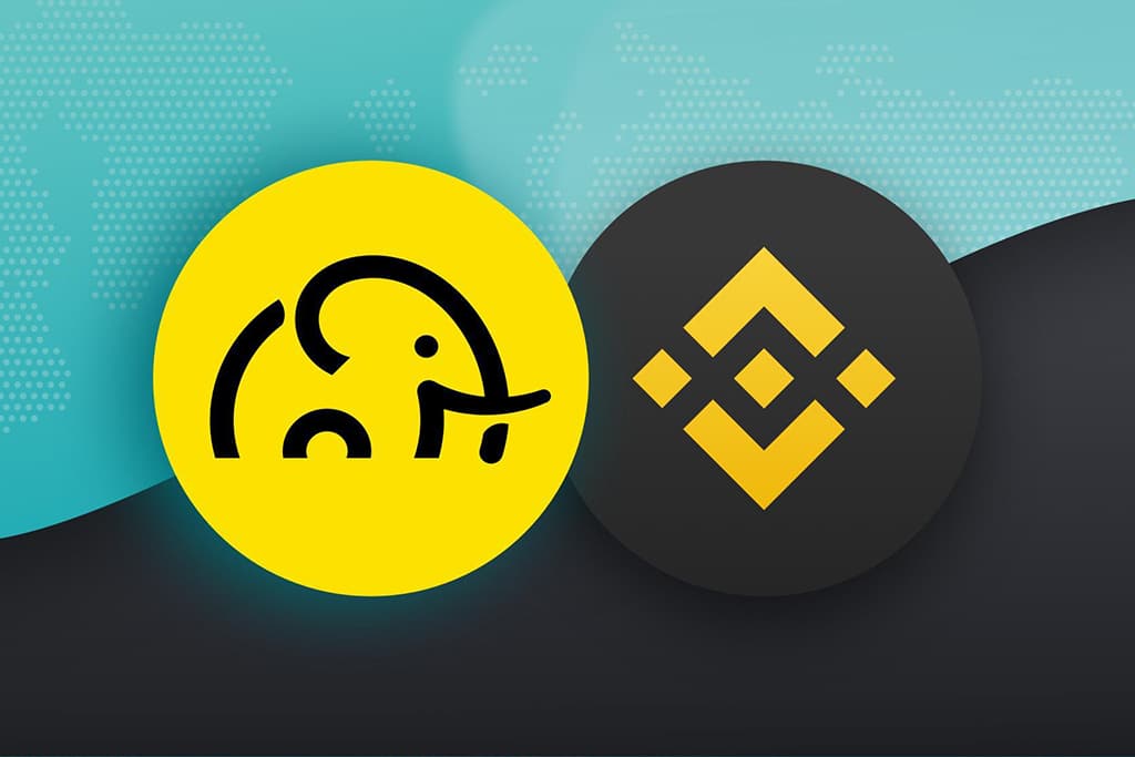 Binance Pay and GoCrypto Bring Crypto Payments Closer to Everyday Use