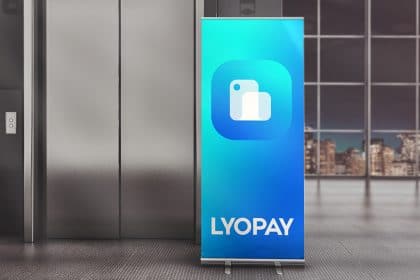 LyoPay: The All in One Application for Your Daily Crypto Life