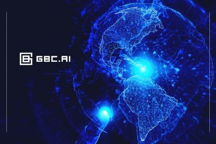 Emerging Signs of AI Revolution: How GBC.AI is Changing Blockchain Industry