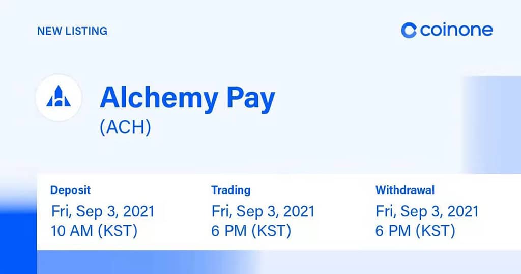 alchemy pay