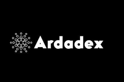 Ardadex Protocol Launch the First AMM and NFT Marketplace on Cardano