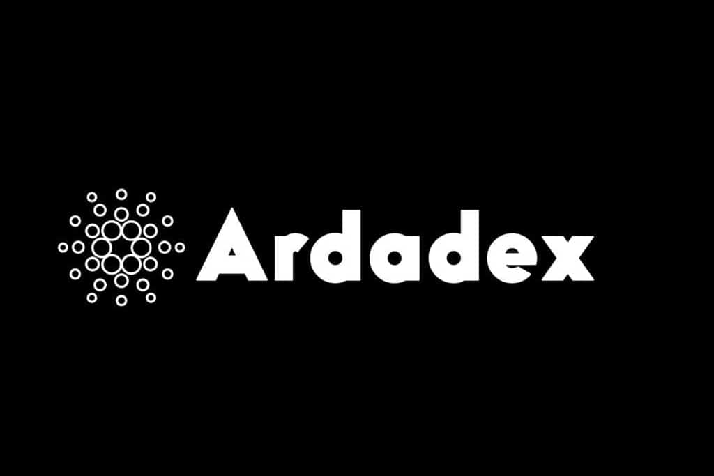 Ardadex Protocol Launch the First AMM and NFT Marketplace on Cardano