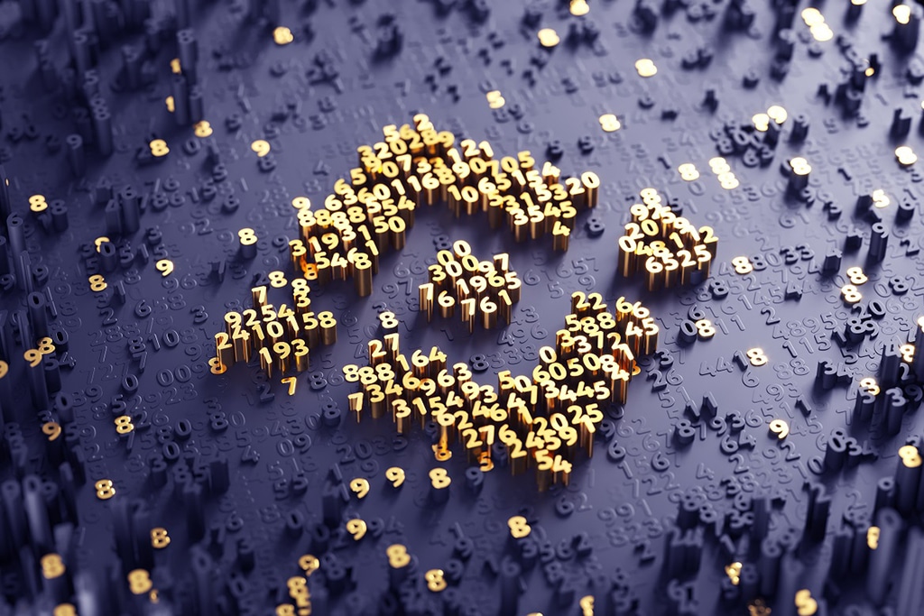 Binance.US Announces Brian Shroder as President