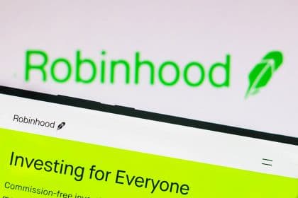 Built on BTC: Will Bitcoin’s Revival Give Robinhood’s Stock Market Performance a Boost?